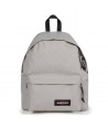 Zaino Eastpak Padded Pak'r - Levelled Concre