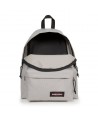 Zaino Eastpak Padded Pak'r - Levelled Concre