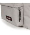 Zaino Eastpak Padded Pak'r - Levelled Concre