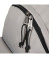 Zaino Eastpak Padded Pak'r - Levelled Concre