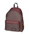 Zaino Eastpak Padded Pak'r Brown - 24 litri