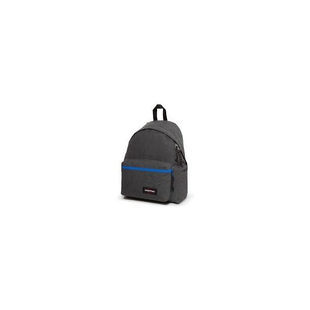 Zaino Eastpak Padded Pak'r Frosted Dark - 24 litri
