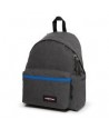 Zaino Eastpak Padded Pak'r Frosted Dark - 24 litri