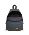 Zaino Eastpak Padded Pak'r Frosted Dark - 24 litri