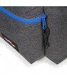 Zaino Eastpak Padded Pak'r Frosted Dark - 24 litri