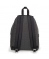 Zaino Eastpak Padded Pak'r Frosted Dark - 24 litri
