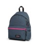 Zaino Eastpak Padded Pak'r Frosted Navy - 24 litri
