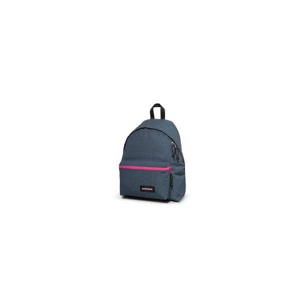Zaino Eastpak Padded Pak'r Frosted Navy - 24 litri
