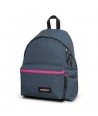 Zaino Eastpak Padded Pak'r Frosted Navy - 24 litri