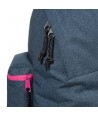 Zaino Eastpak Padded Pak'r Frosted Navy - 24 litri
