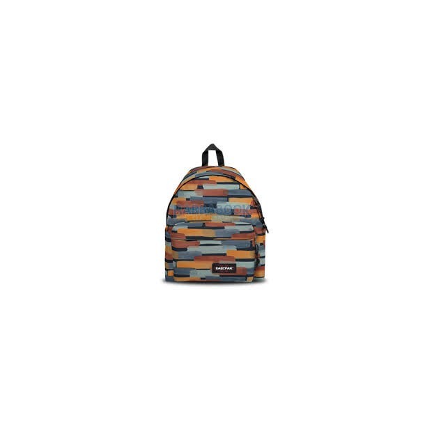 Zaino Eastpak Padded Pak'r Sand Marker - 24 litri