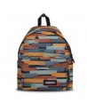Zaino Eastpak Padded Pak'r Sand Marker - 24 litri