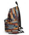 Zaino Eastpak Padded Pak'r Sand Marker - 24 litri