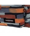 Zaino Eastpak Padded Pak'r Sand Marker - 24 litri