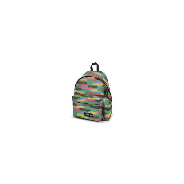Zaino Eastpak Padded Pak'r Strong Marker - 24 litri