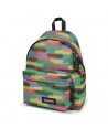 Zaino Eastpak Padded Pak'r Strong Marker - 24 litri