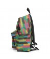 Zaino Eastpak Padded Pak'r Strong Marker - 24 litri