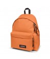 Zaino Eastpak Padded Pak'r Sunset Orange - 24 litri