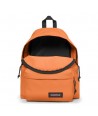 Zaino Eastpak Padded Pak'r Sunset Orange - 24 litri