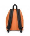Zaino Eastpak Padded Pak'r Sunset Orange - 24 litri