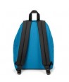 Zaino Eastpak Padded Pak'r Tropic Blue - 24 litri