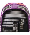 Zaino Trolley Triplo Scomparto Santoro Gorjuss 2019 - Cobwebs
