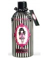 Bagnoschiuma Santoro Gorjuss - 500ml