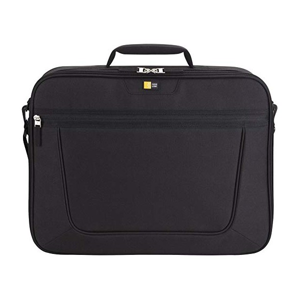 Borsa Porta Computer 17,3' - Nero - Case Logic
