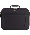 Borsa Porta Computer 17,3' - Nero - Case Logic