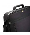 Borsa Porta Computer 17,3' - Nero - Case Logic