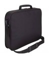 Borsa Porta Computer 17,3' - Nero - Case Logic