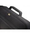 Borsa Porta Computer 17,3' - Nero - Case Logic