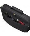 Borsa Porta Computer 17,3' - Nero - Case Logic
