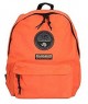 Zaino Americano Napapijri Voyage - Arancio