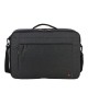 Borsa Porta Computer 15,6' - Case Logic Era 15.6' Hybrid Briefcase | Codice: p-753396