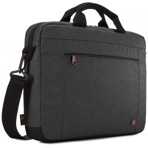 Borsa a Due Manici Porta Computer 14' - ERAA-114 Era Attaché 