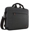 Borsa a Due Manici Porta Computer 14' - ERAA-114 Era Attaché 