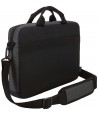 Borsa a Due Manici Porta Computer 14' - ERAA-114 Era Attaché 