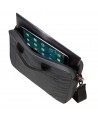 Borsa a Due Manici Porta Computer 14' - ERAA-114 Era Attaché 