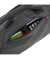 Borsa a Due Manici Porta Computer 14' - ERAA-114 Era Attaché 