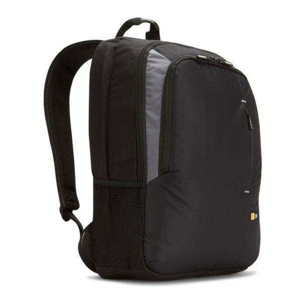 Zaino Notebook 17.3' - Nero - Case Logic VNB217 
