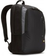 Zaino Notebook 17.3' - Nero - Case Logic VNB217 