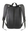 Zaino Notebook 17.3' - Nero - Case Logic VNB217 