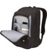 Zaino Notebook 17.3' - Nero - Case Logic VNB217 