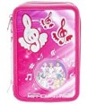  Astuccio Pieno Miracle Tunes 3 Zip