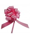 Fiocco con Tirante Rosa