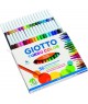 36 Pennarelli Giotto Turbo Color 