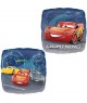 Palloncino Foil Quadrato Cars