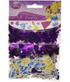 Confetti da tavola Principesse
