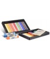 24 Colori a Gesso Policromi 